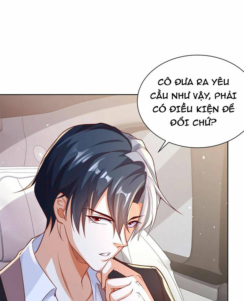 Chương 99 - Trang 6