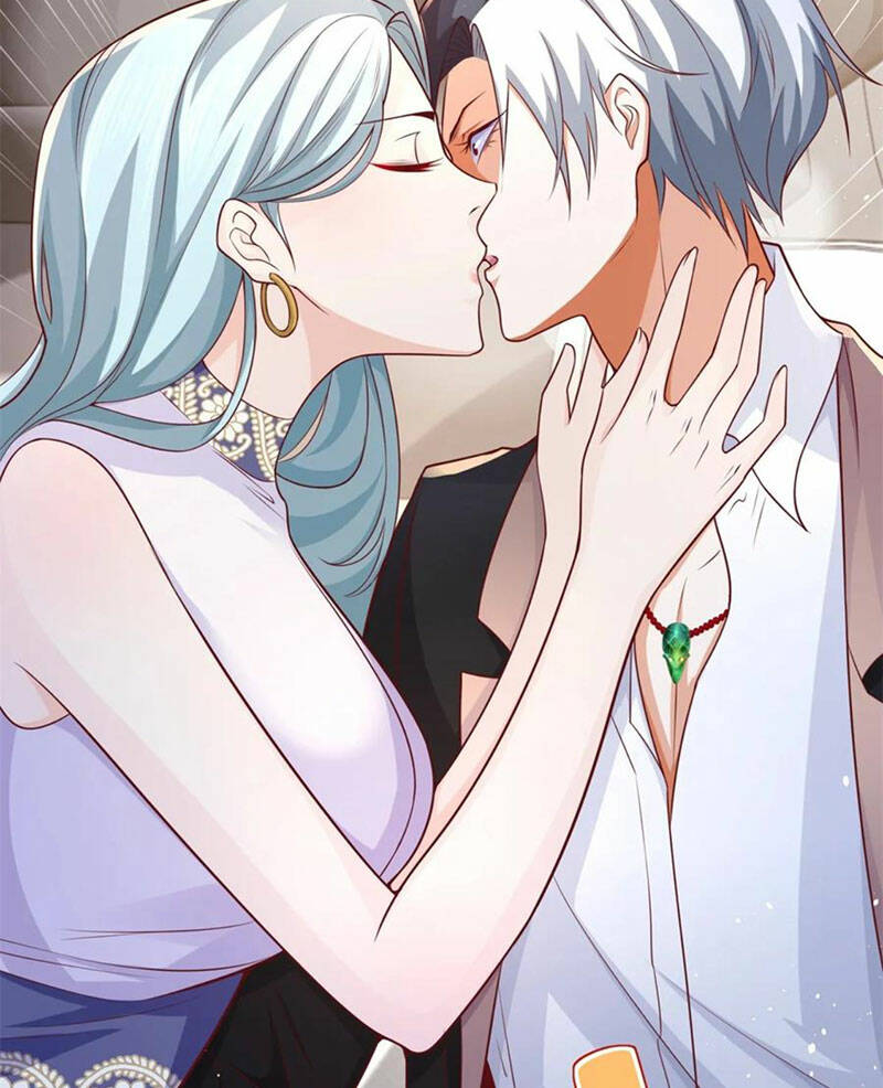Chương 99 - Trang 9