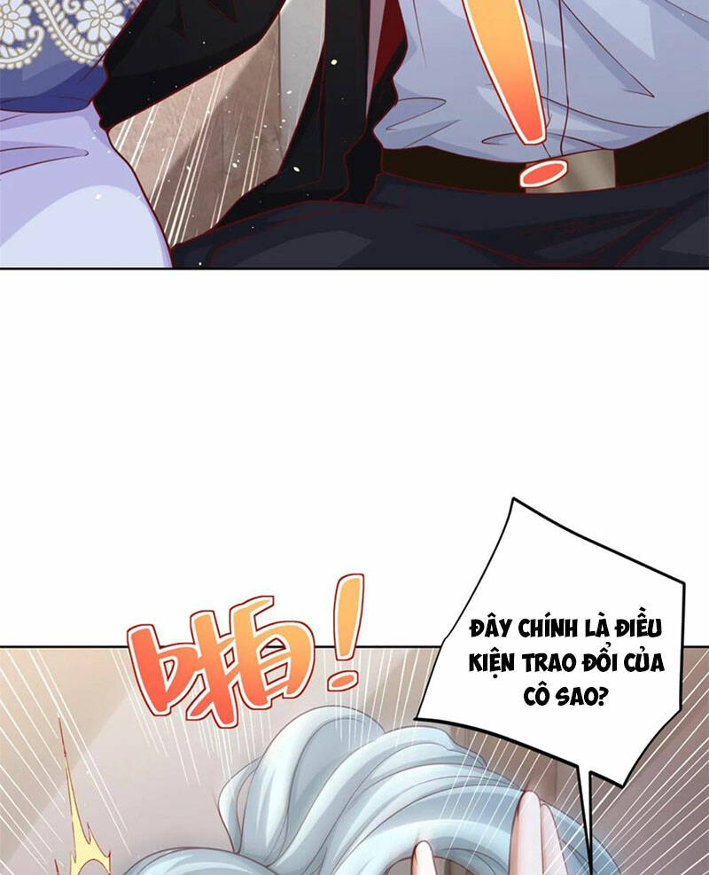 Chương 99 - Trang 10
