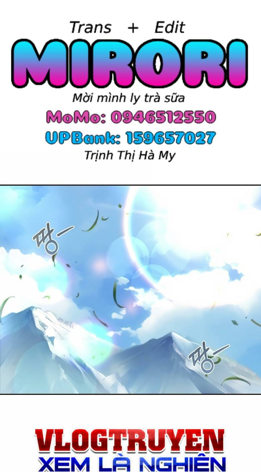 Chương 1 - Trang 1