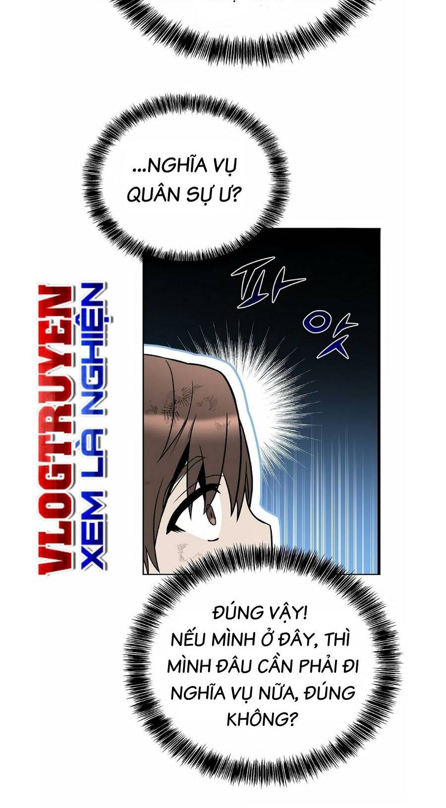 Chương 1 - Trang 28
