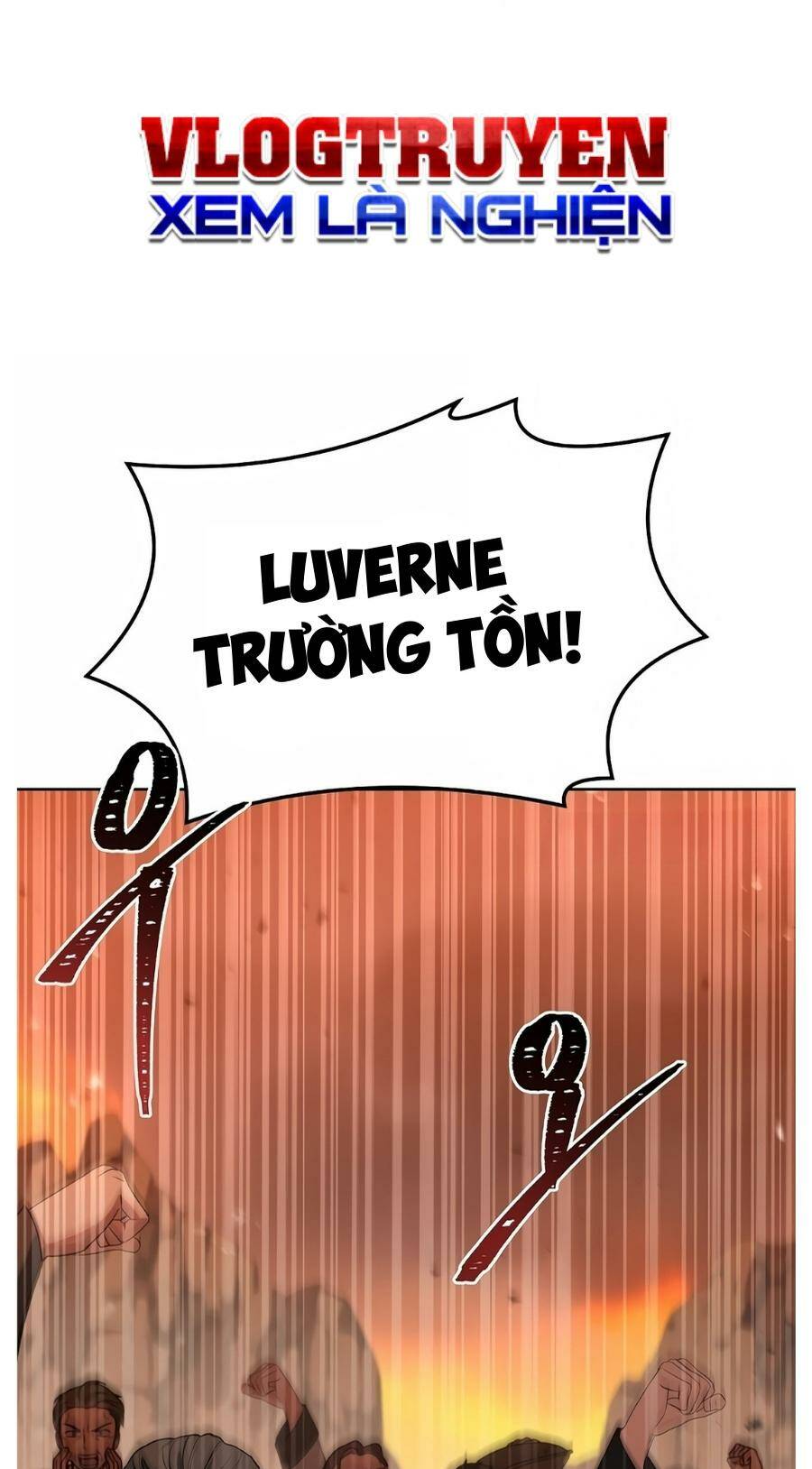 Chương 1 - Trang 35