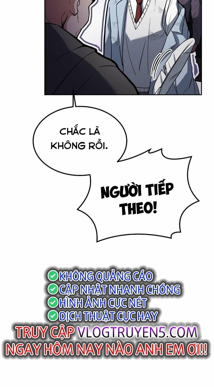 Chương 1 - Trang 40
