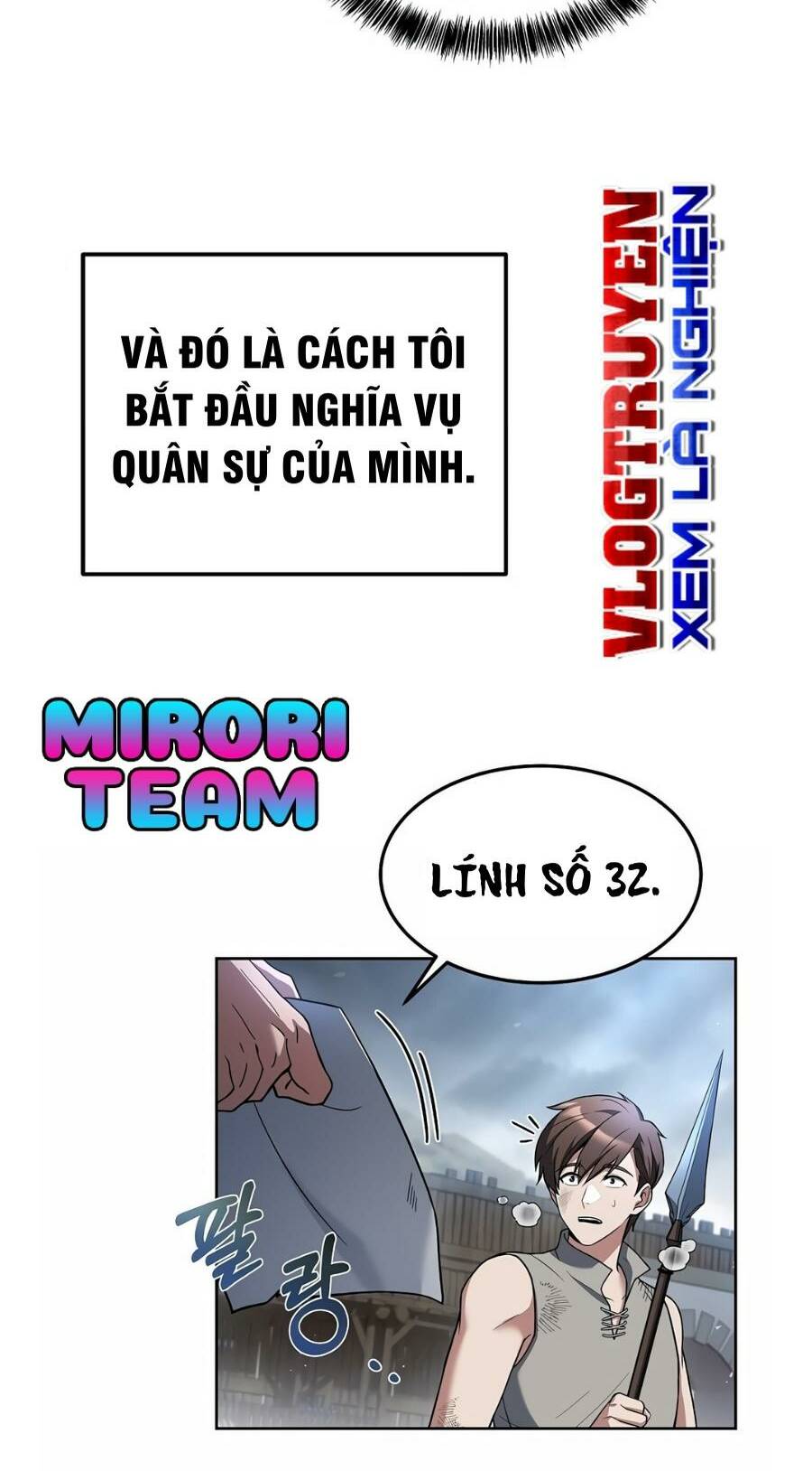 Chương 1 - Trang 44