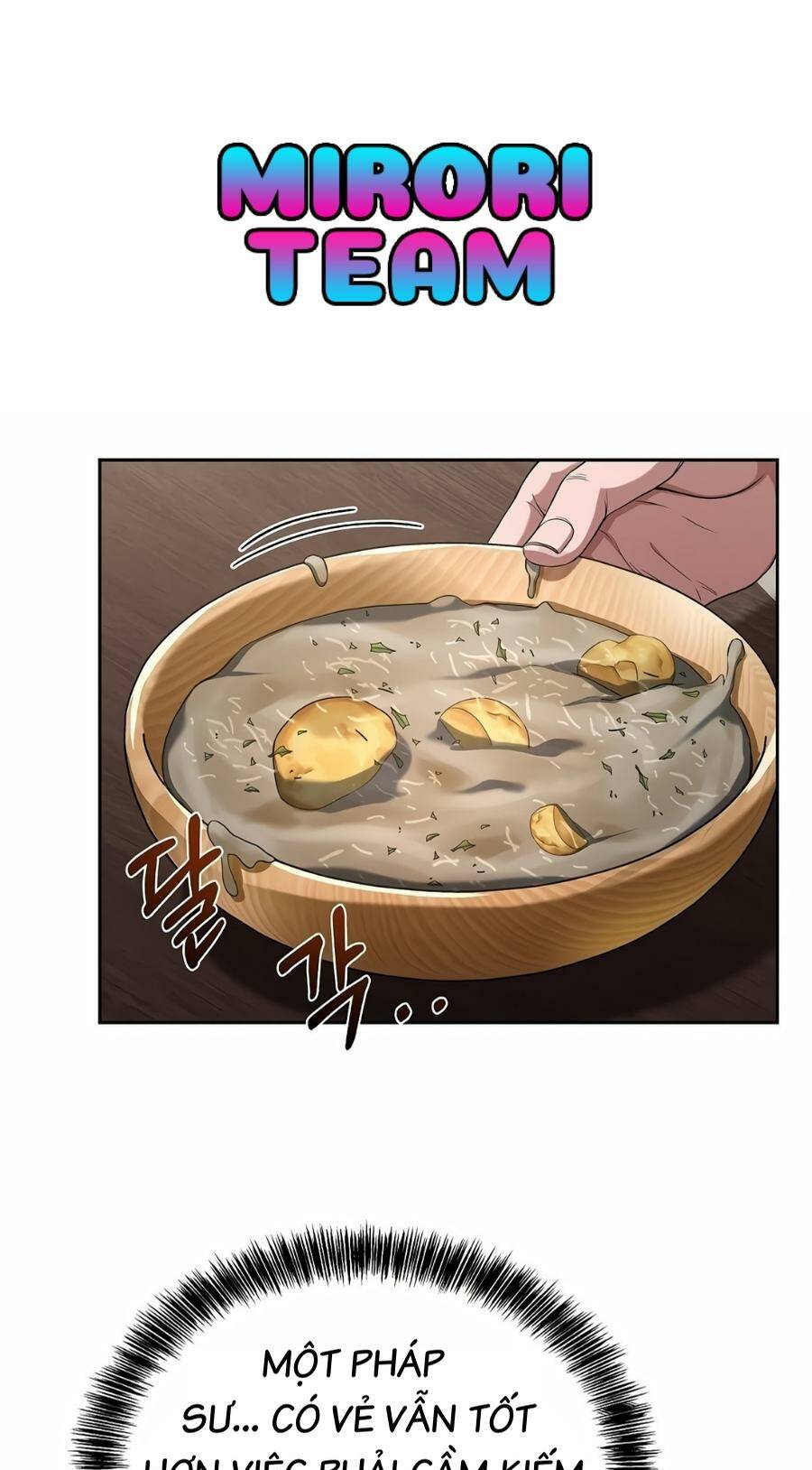 Chương 1 - Trang 47