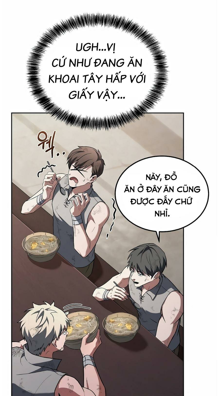 Chương 1 - Trang 49