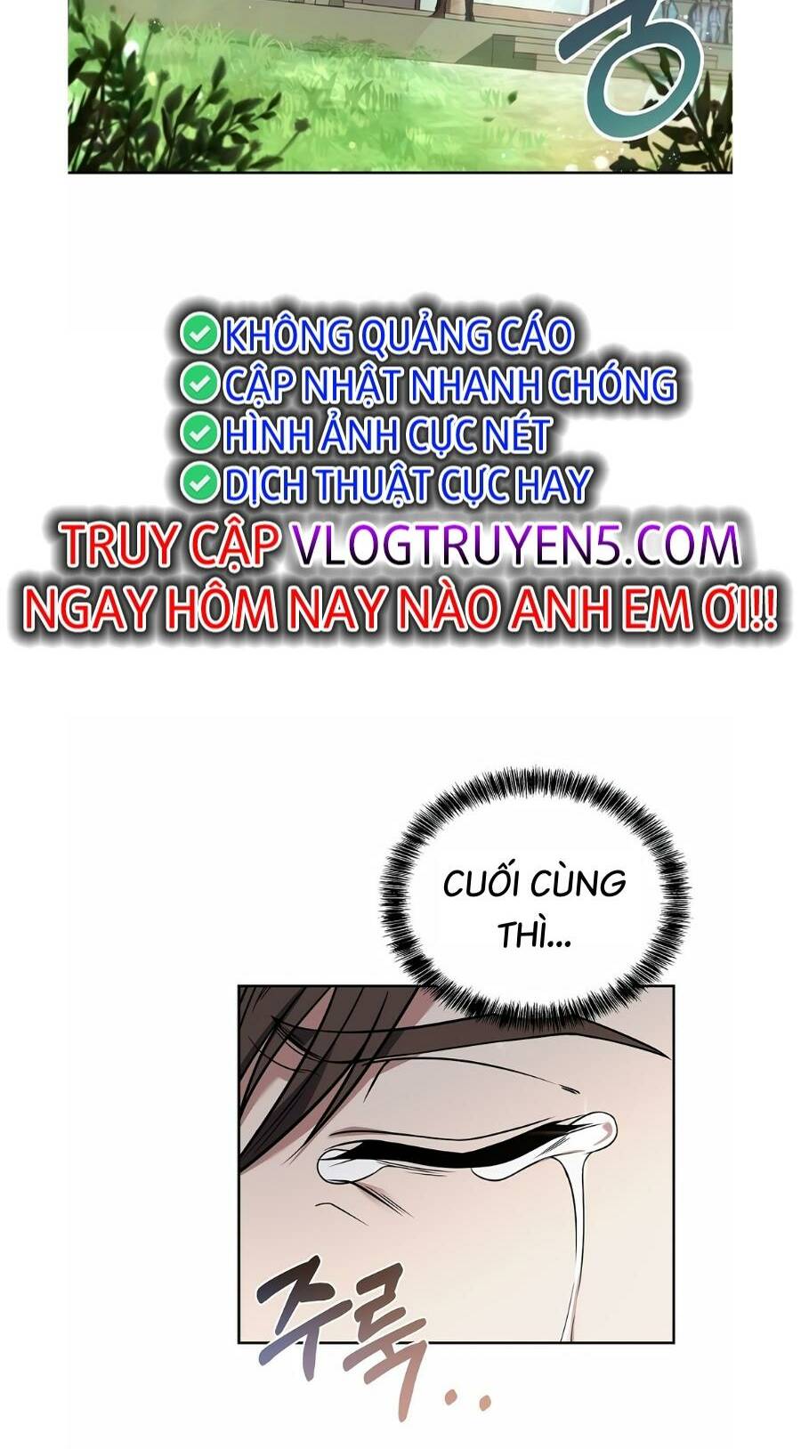Chương 1 - Trang 6
