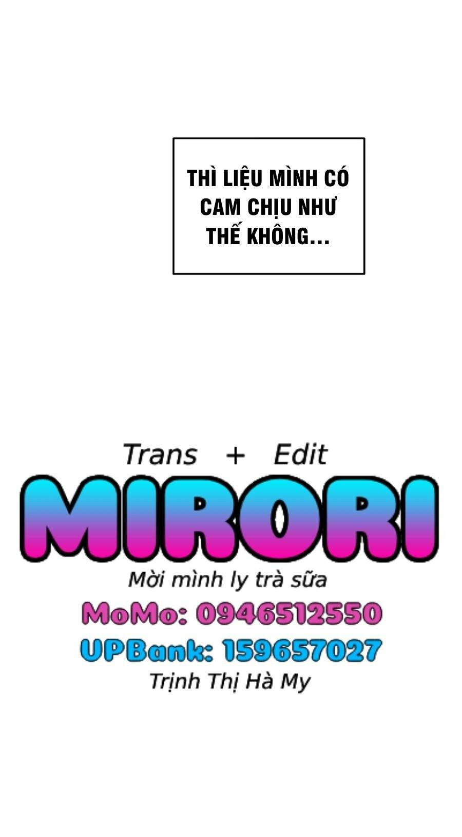 Chương 1 - Trang 57