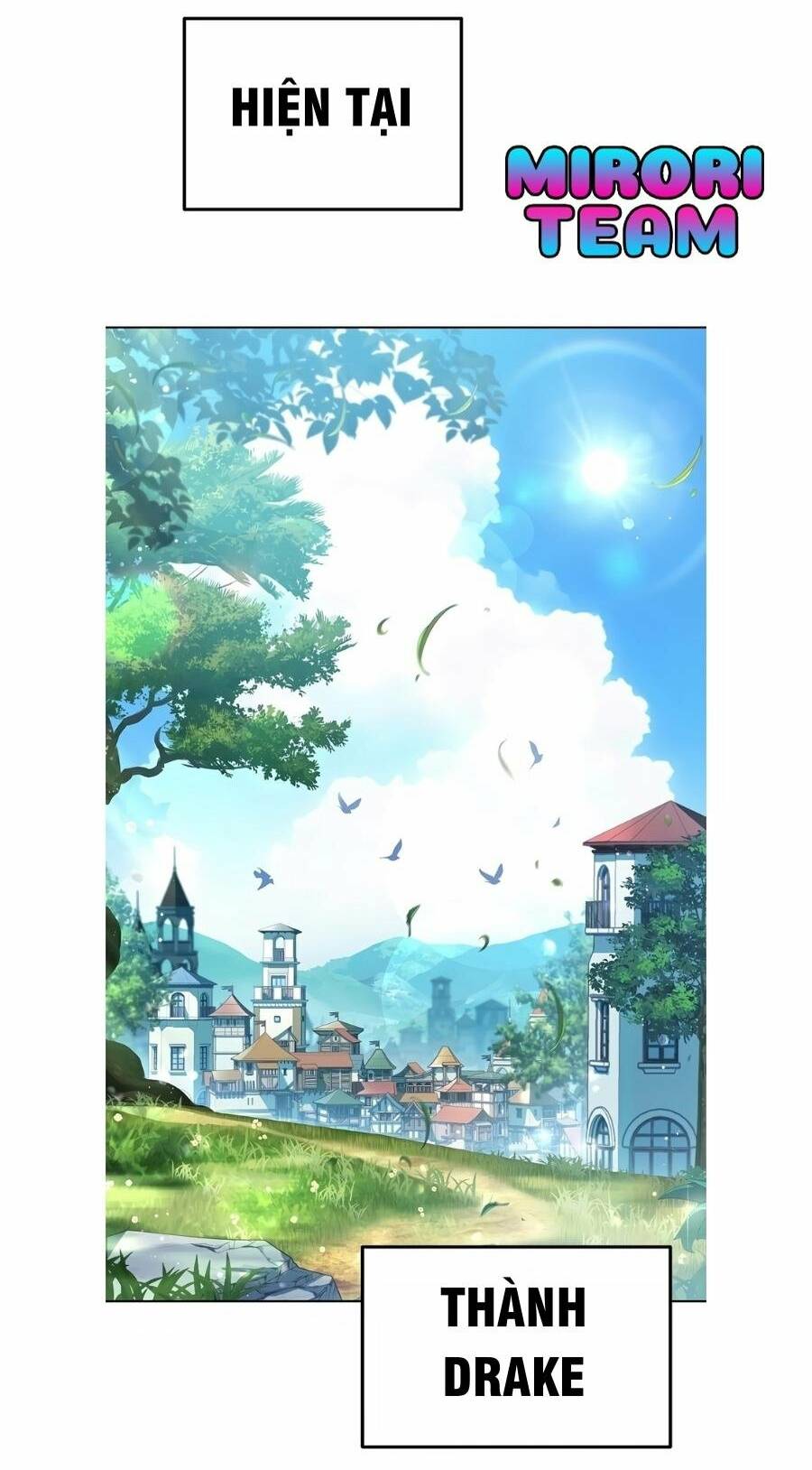 Chương 1 - Trang 58