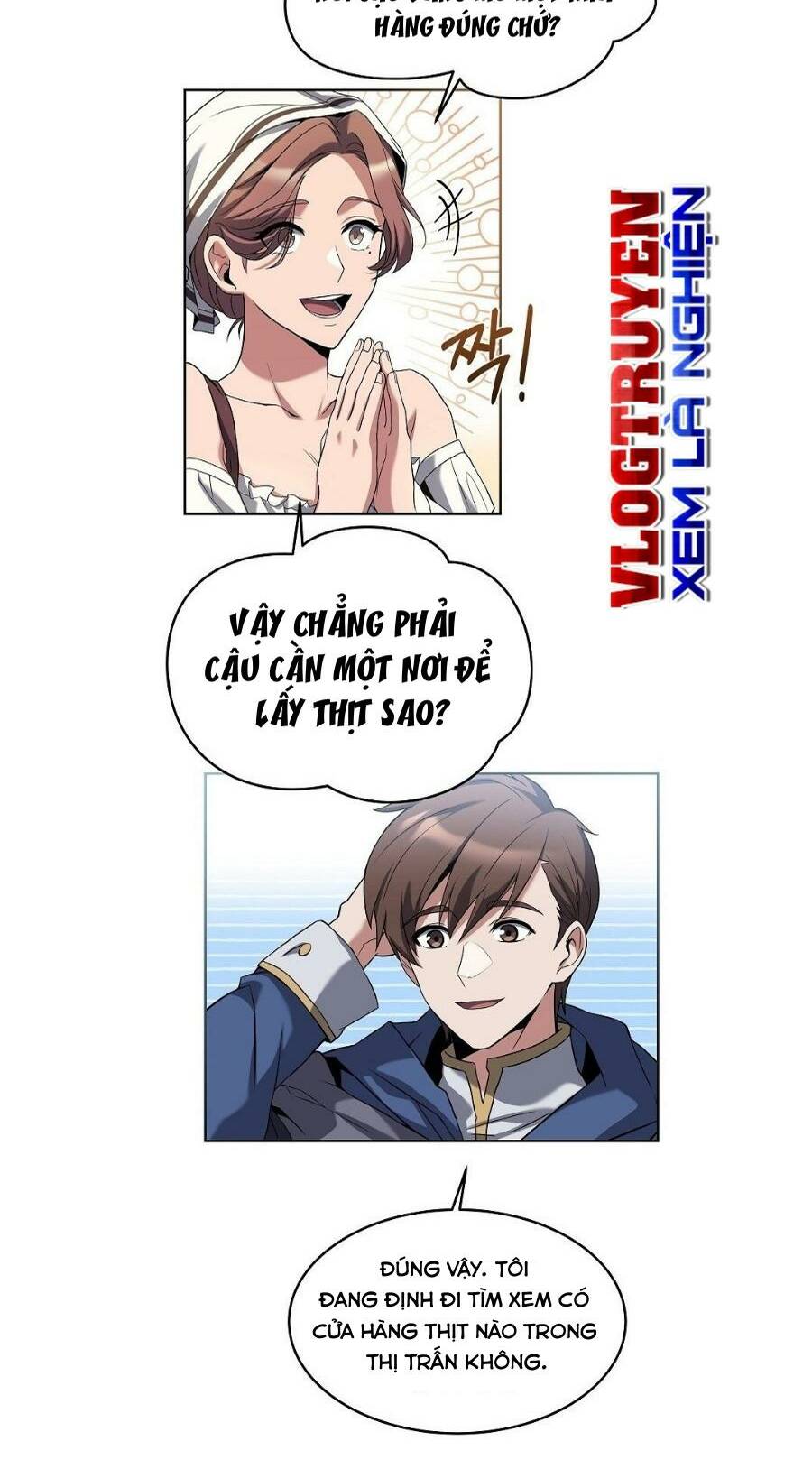 Chương 1 - Trang 70