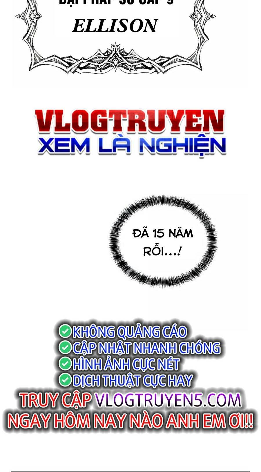 Chương 1 - Trang 8