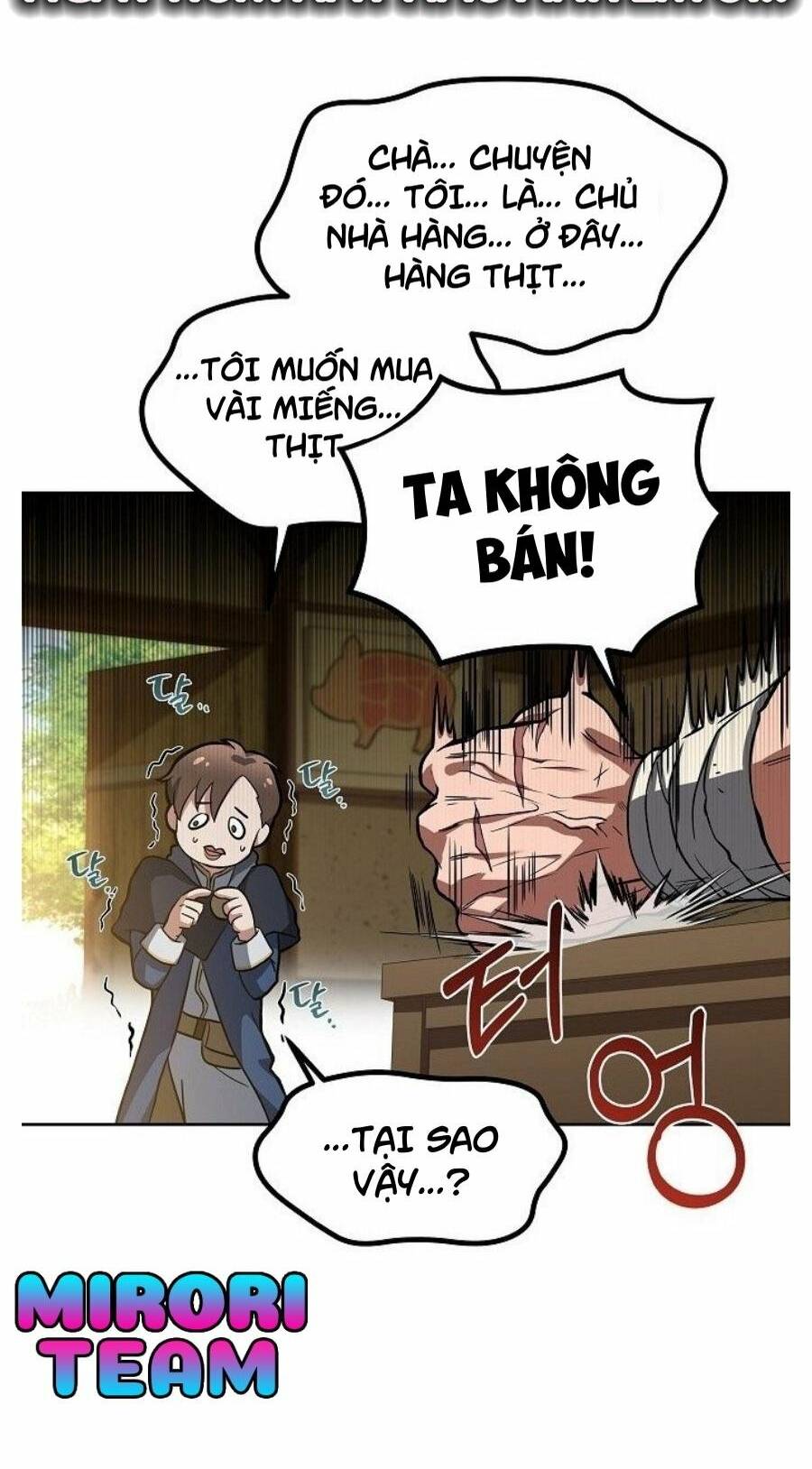 Chương 1 - Trang 78