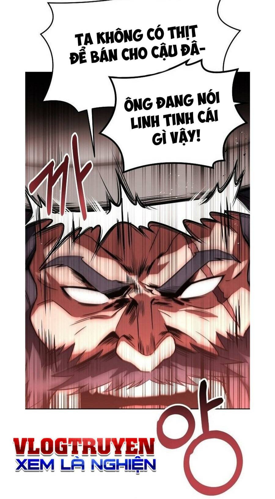 Chương 1 - Trang 82
