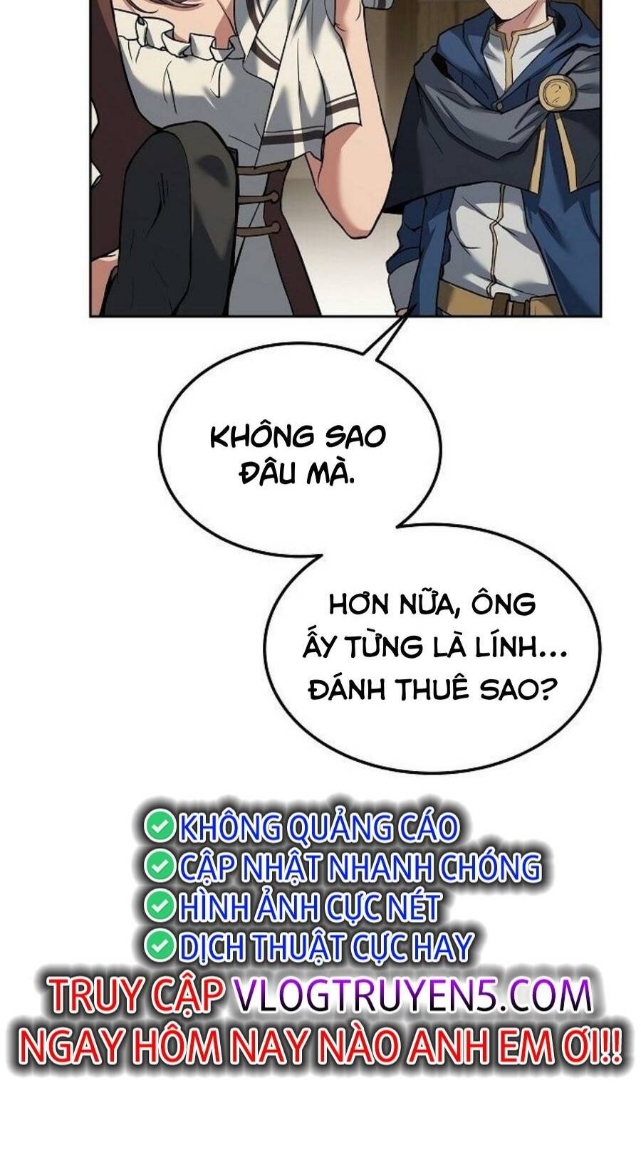 Chương 1 - Trang 88