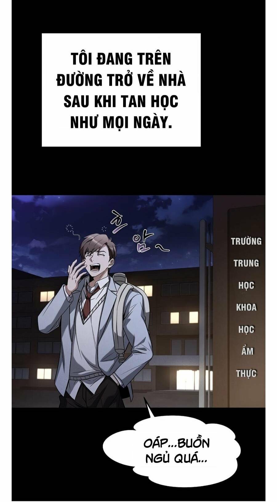 Chương 1 - Trang 10