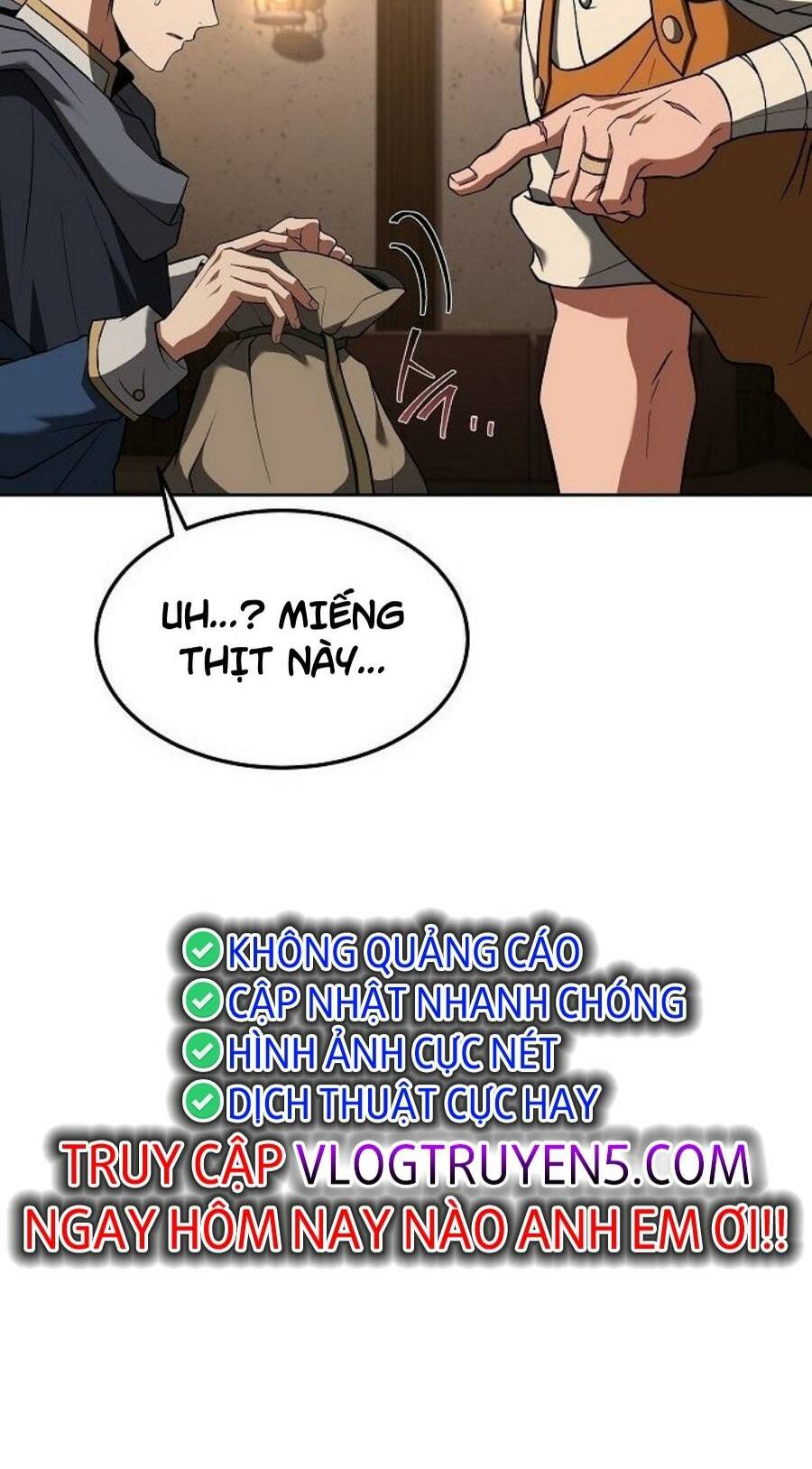 Chương 1 - Trang 92