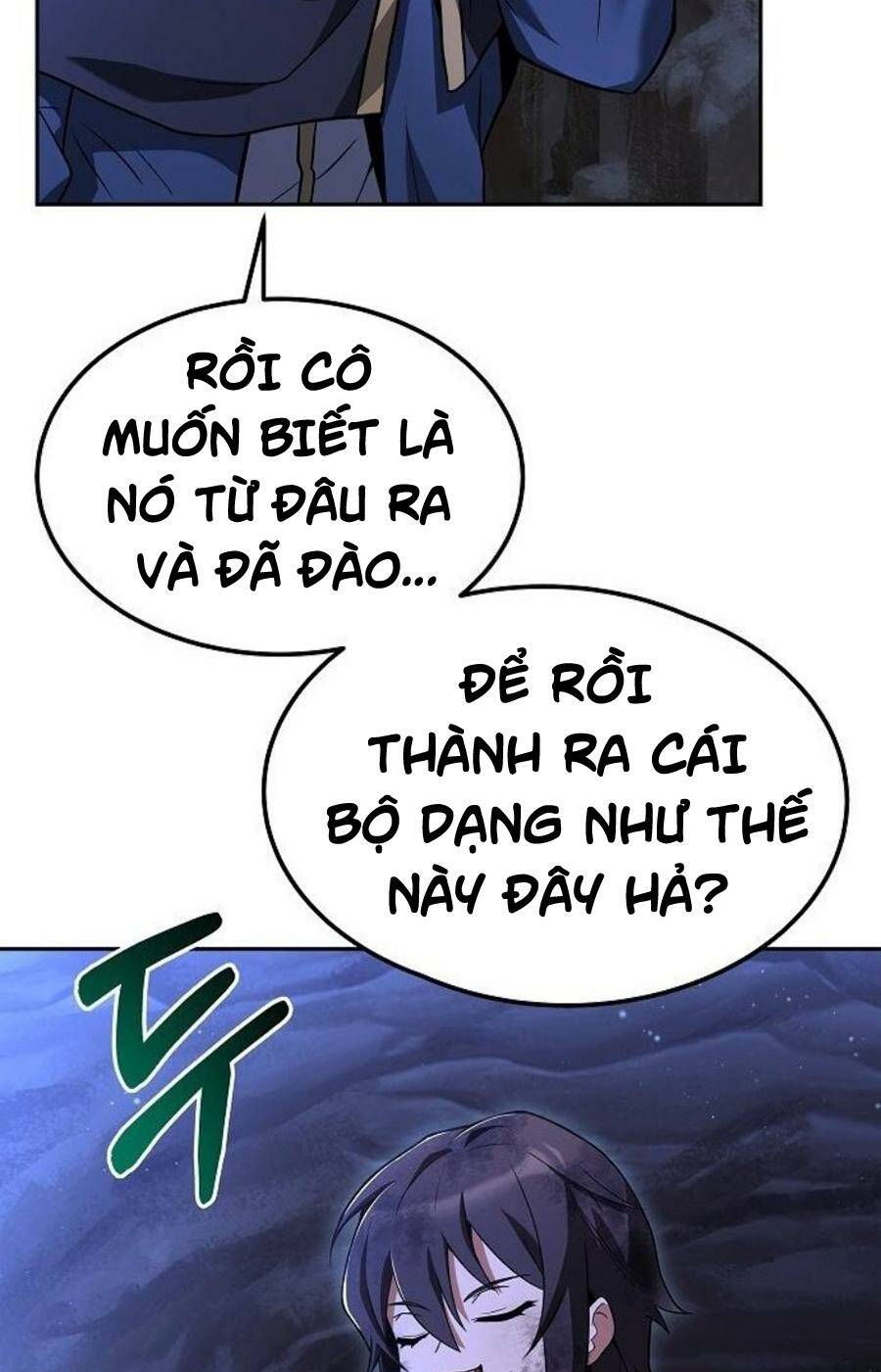 Chương 10 - Trang 2