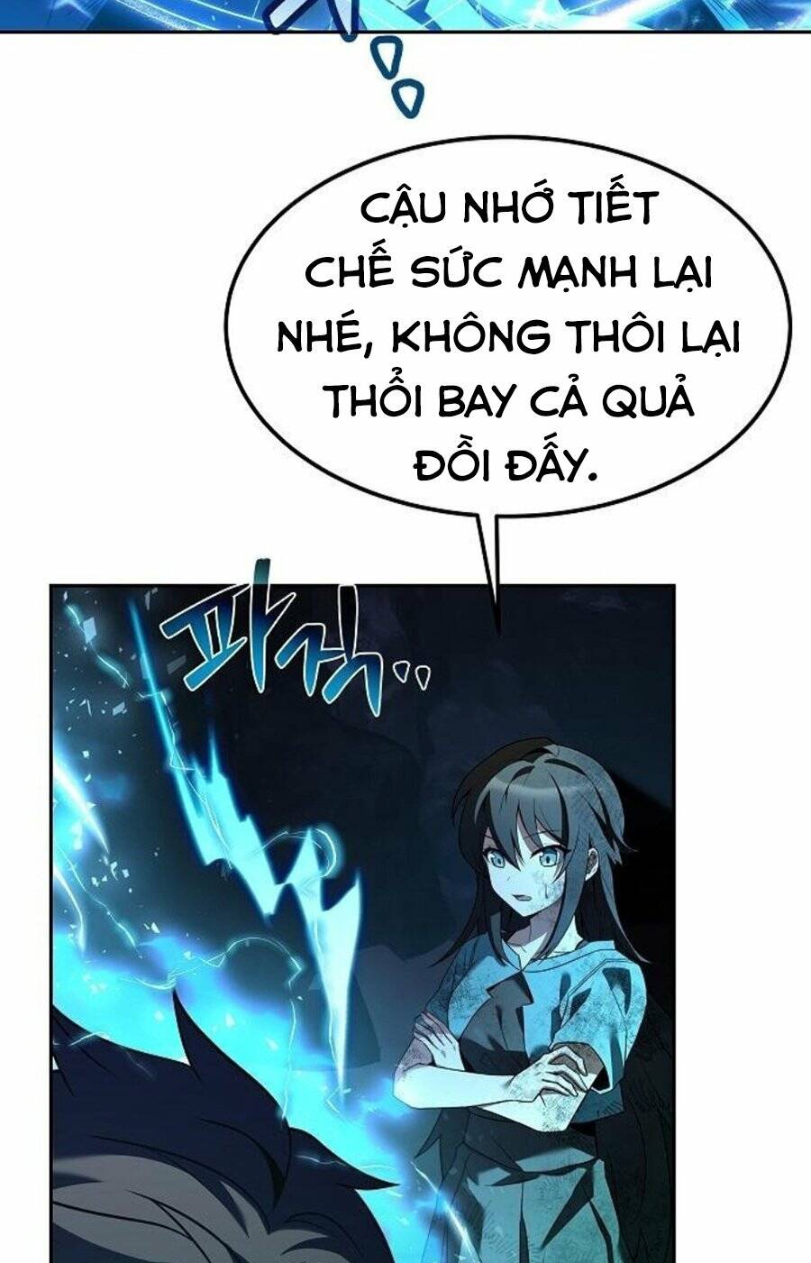 Chương 10 - Trang 11
