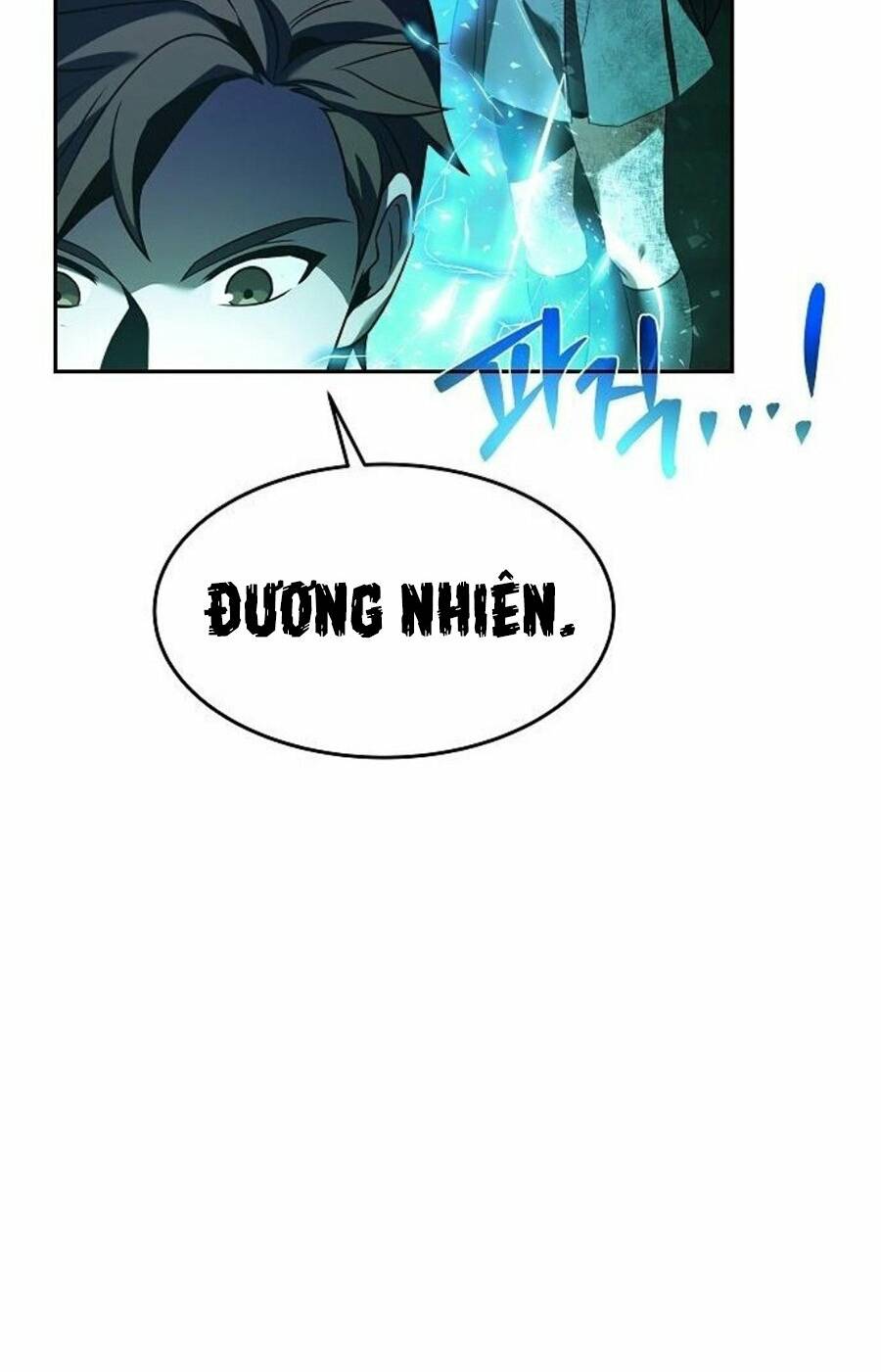 Chương 10 - Trang 12