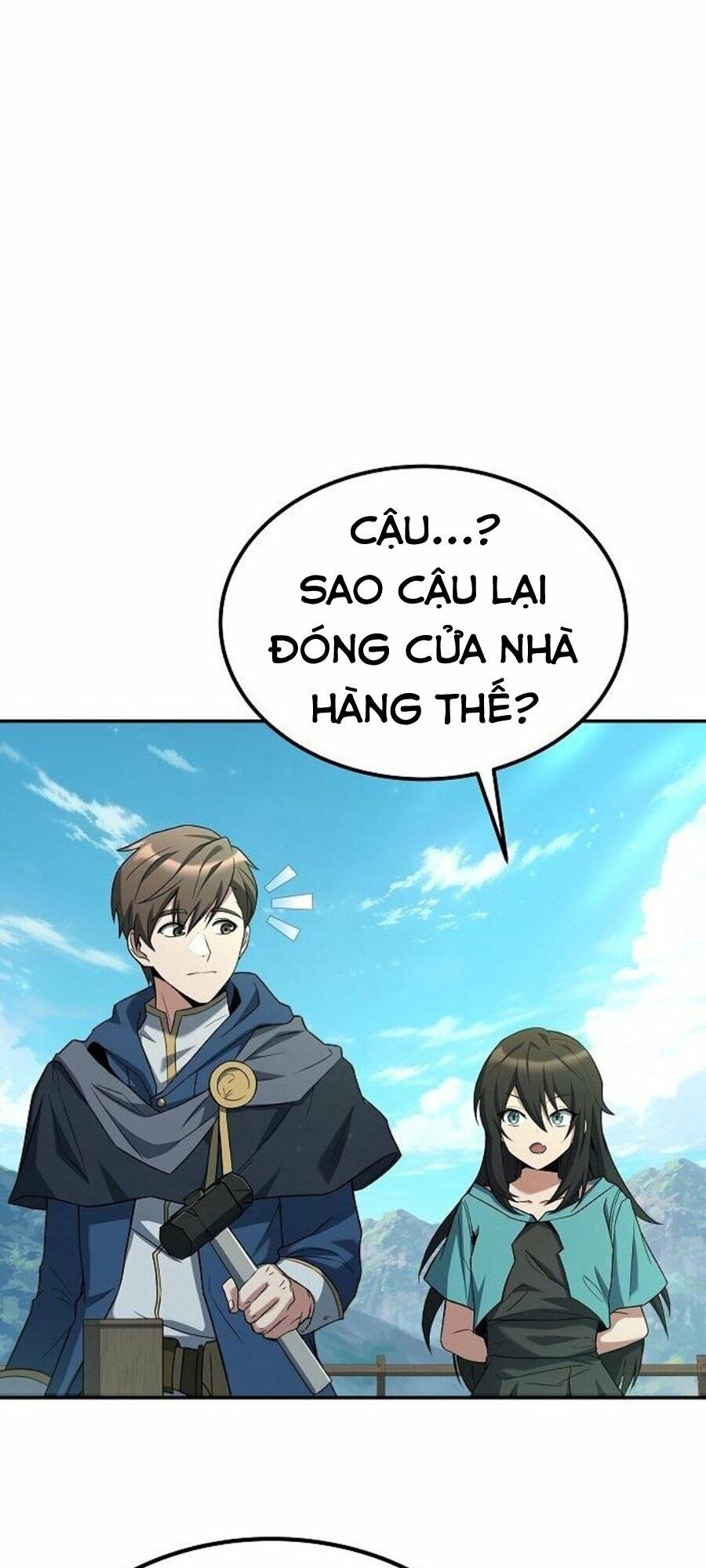 Chương 10 - Trang 112
