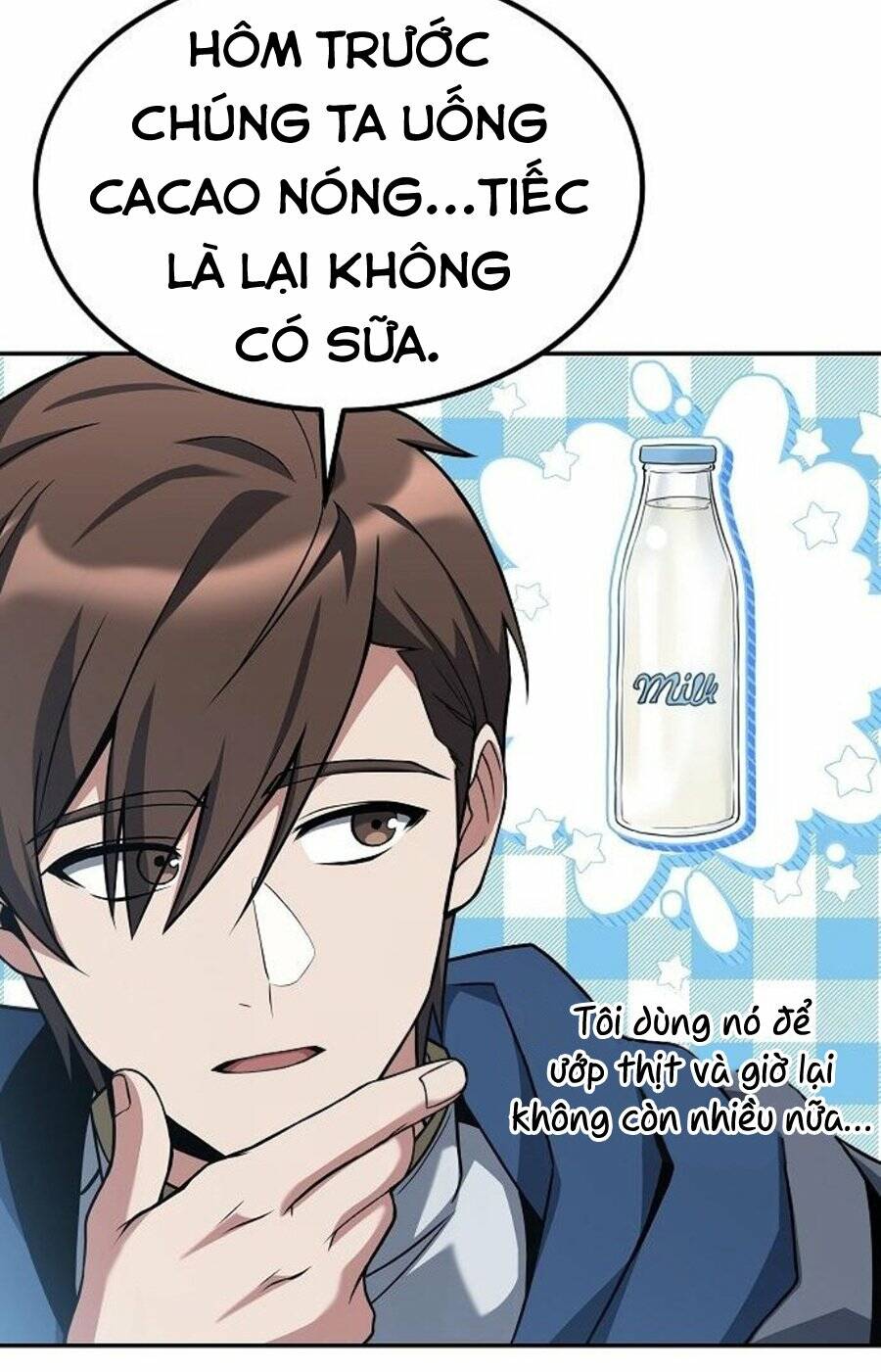 Chương 10 - Trang 113