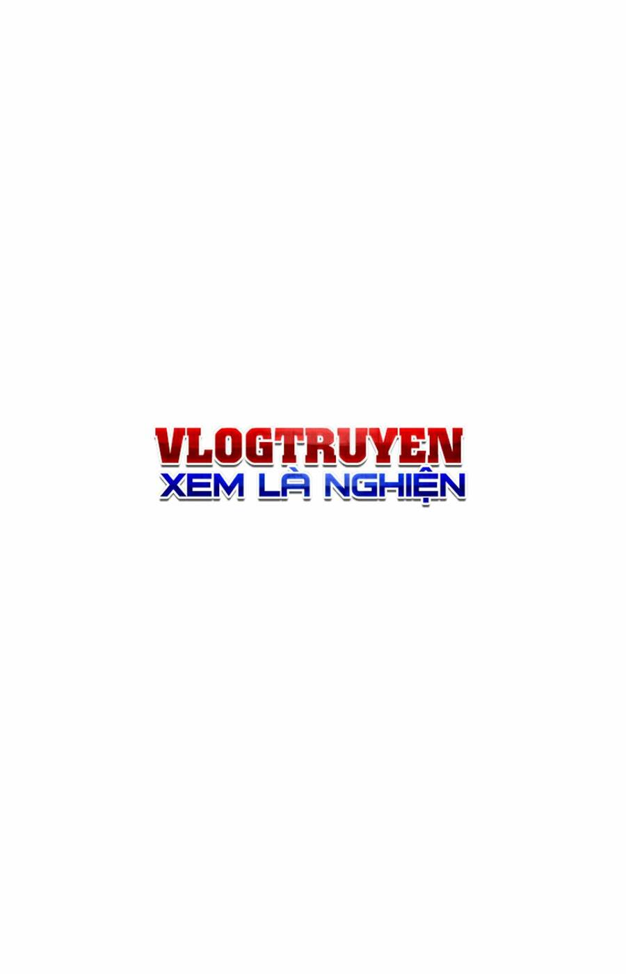 Chương 10 - Trang 114