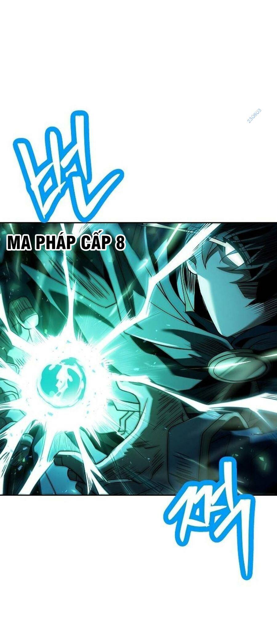 Chương 10 - Trang 13