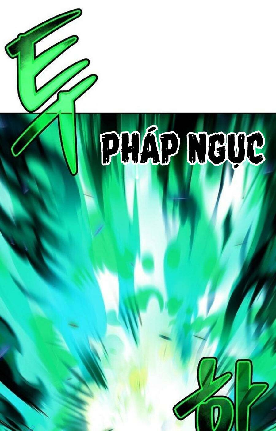 Chương 10 - Trang 14
