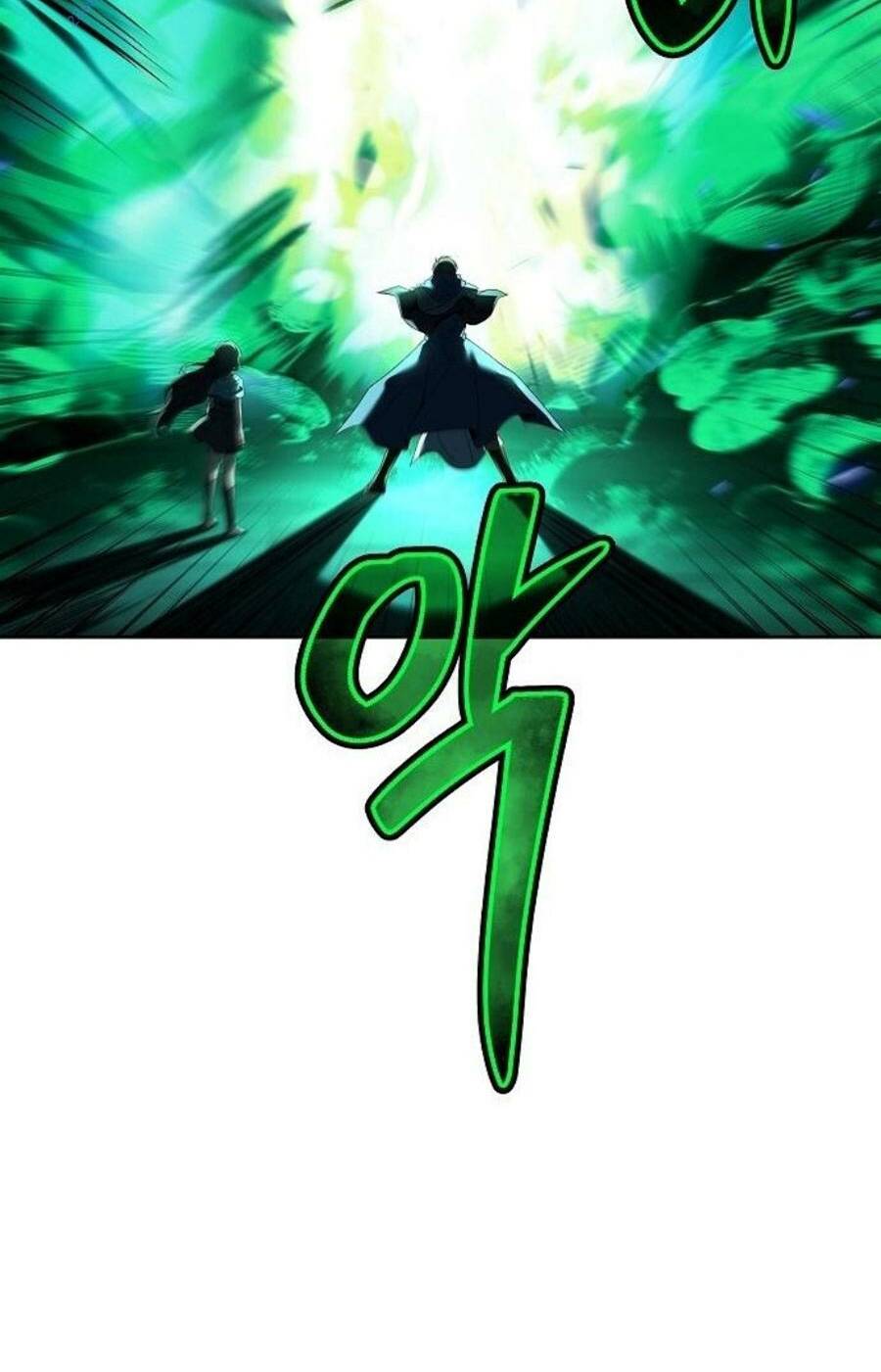 Chương 10 - Trang 15