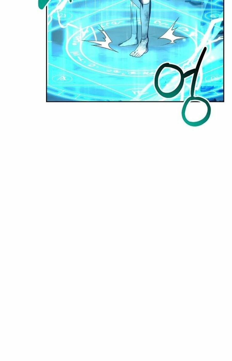 Chương 10 - Trang 18