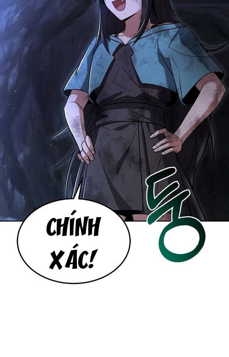 Chương 10 - Trang 3