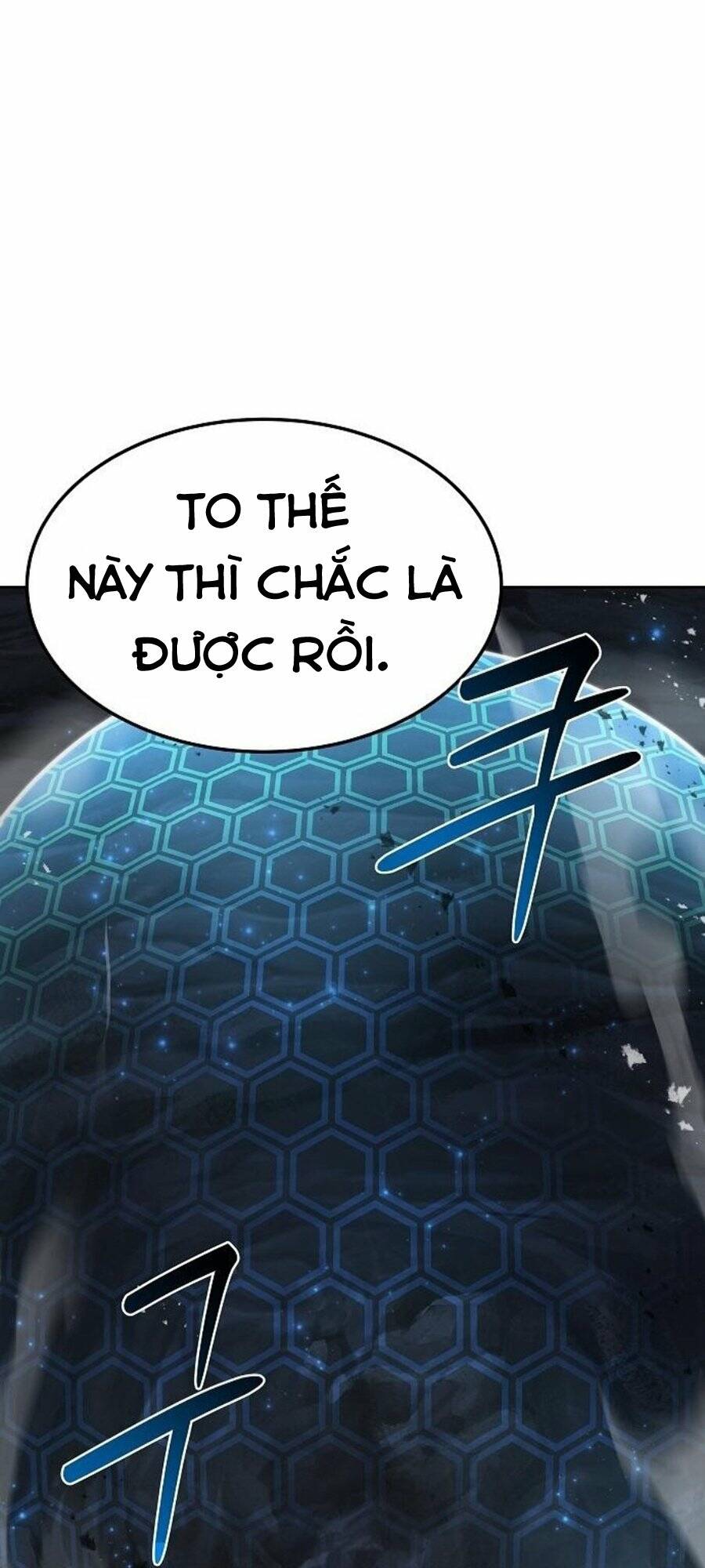 Chương 10 - Trang 22