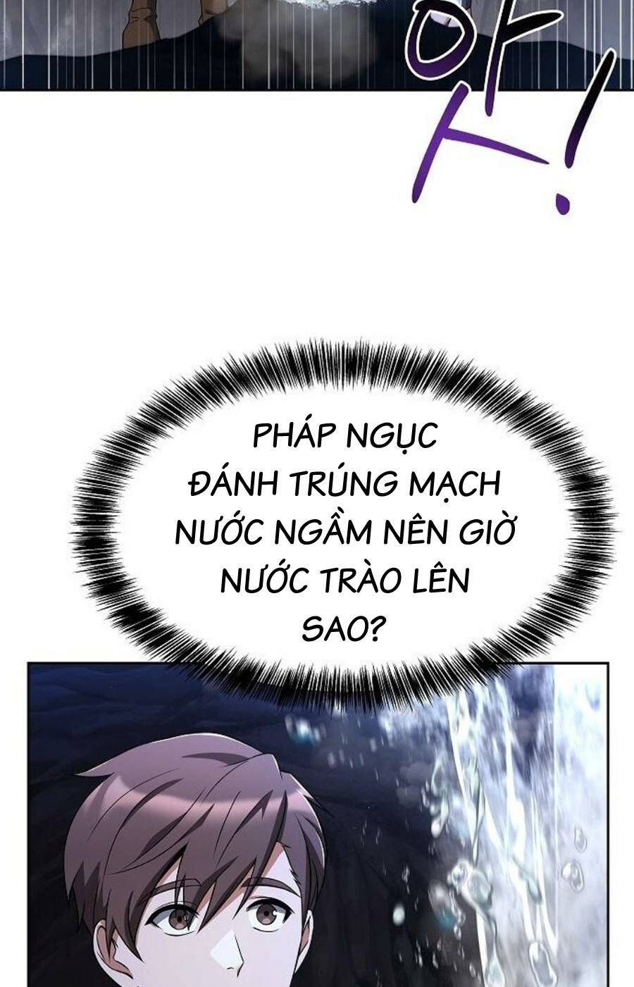 Chương 10 - Trang 26