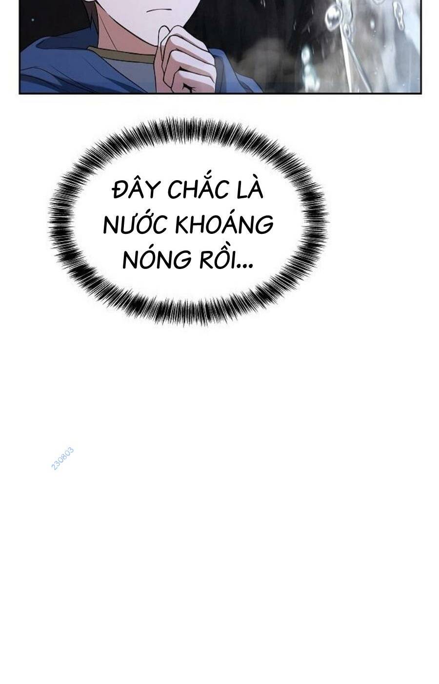 Chương 10 - Trang 27