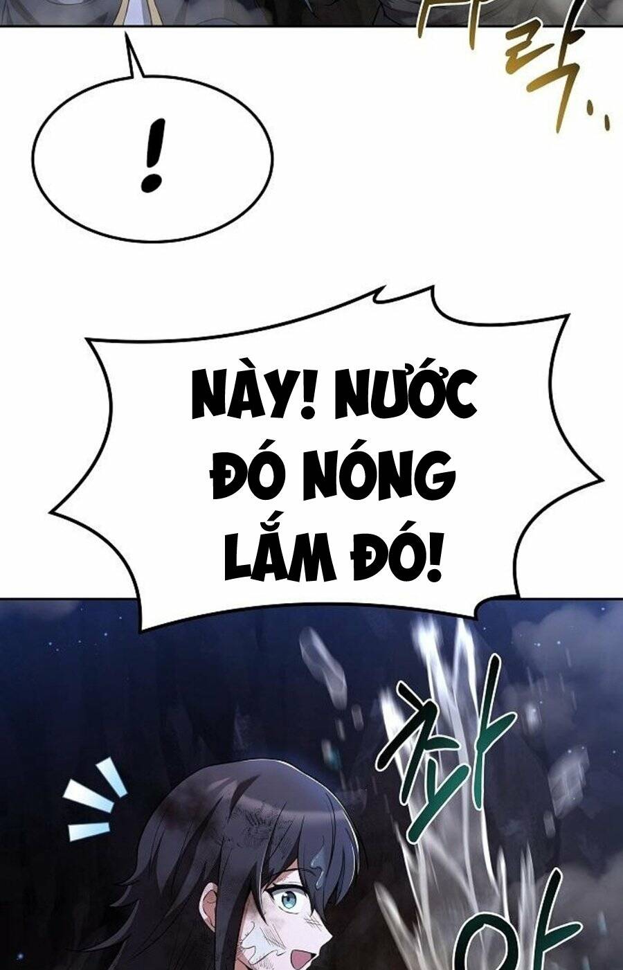 Chương 10 - Trang 29