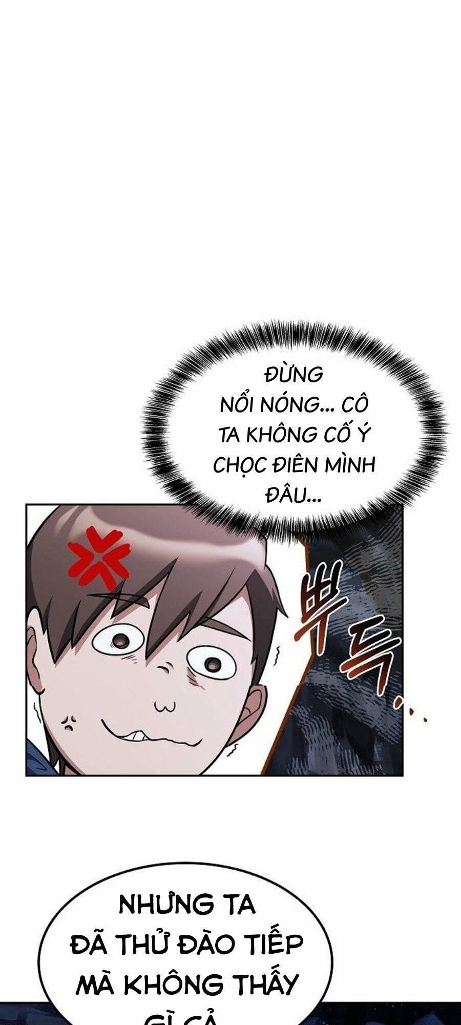 Chương 10 - Trang 4