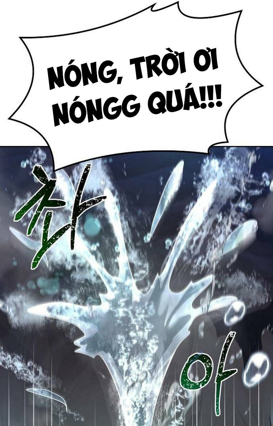 Chương 10 - Trang 32