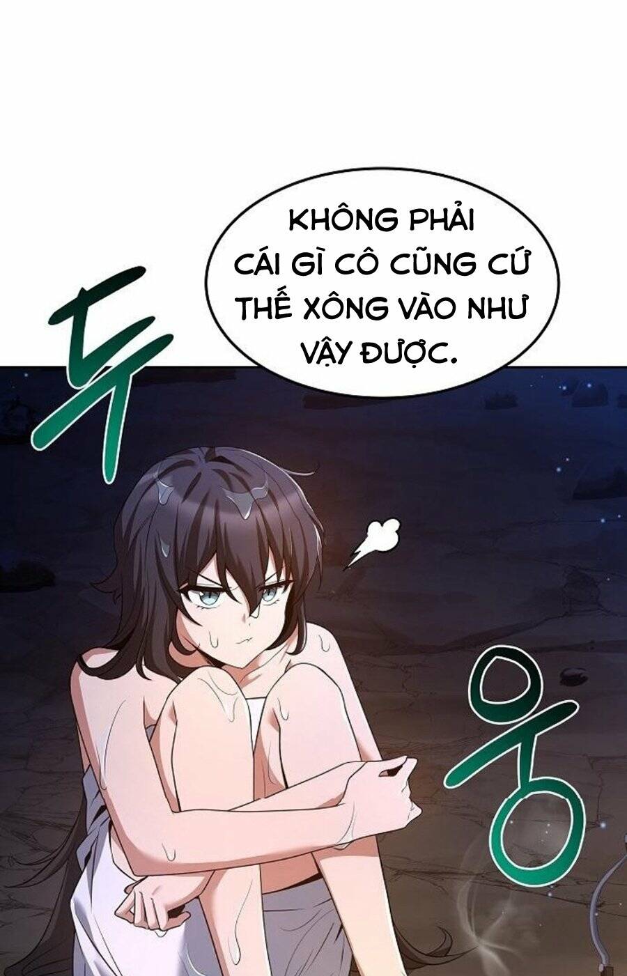 Chương 10 - Trang 35