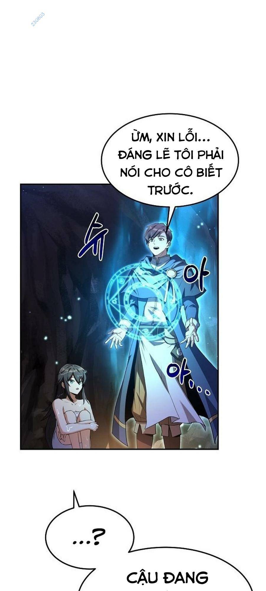Chương 10 - Trang 37