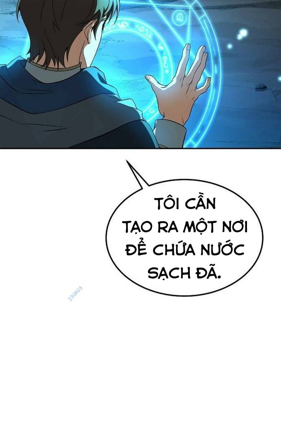 Chương 10 - Trang 39