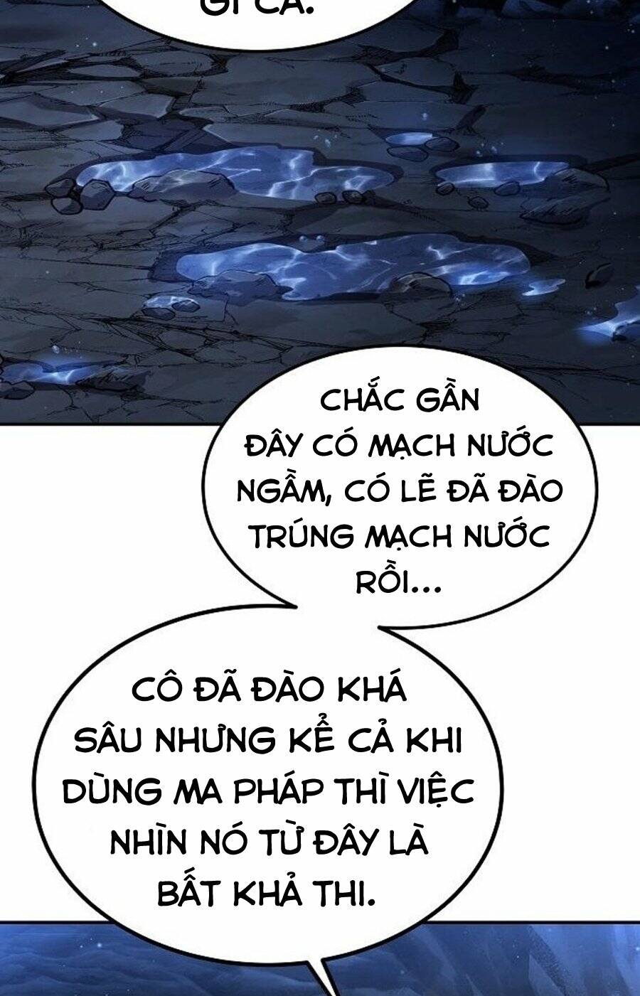 Chương 10 - Trang 5