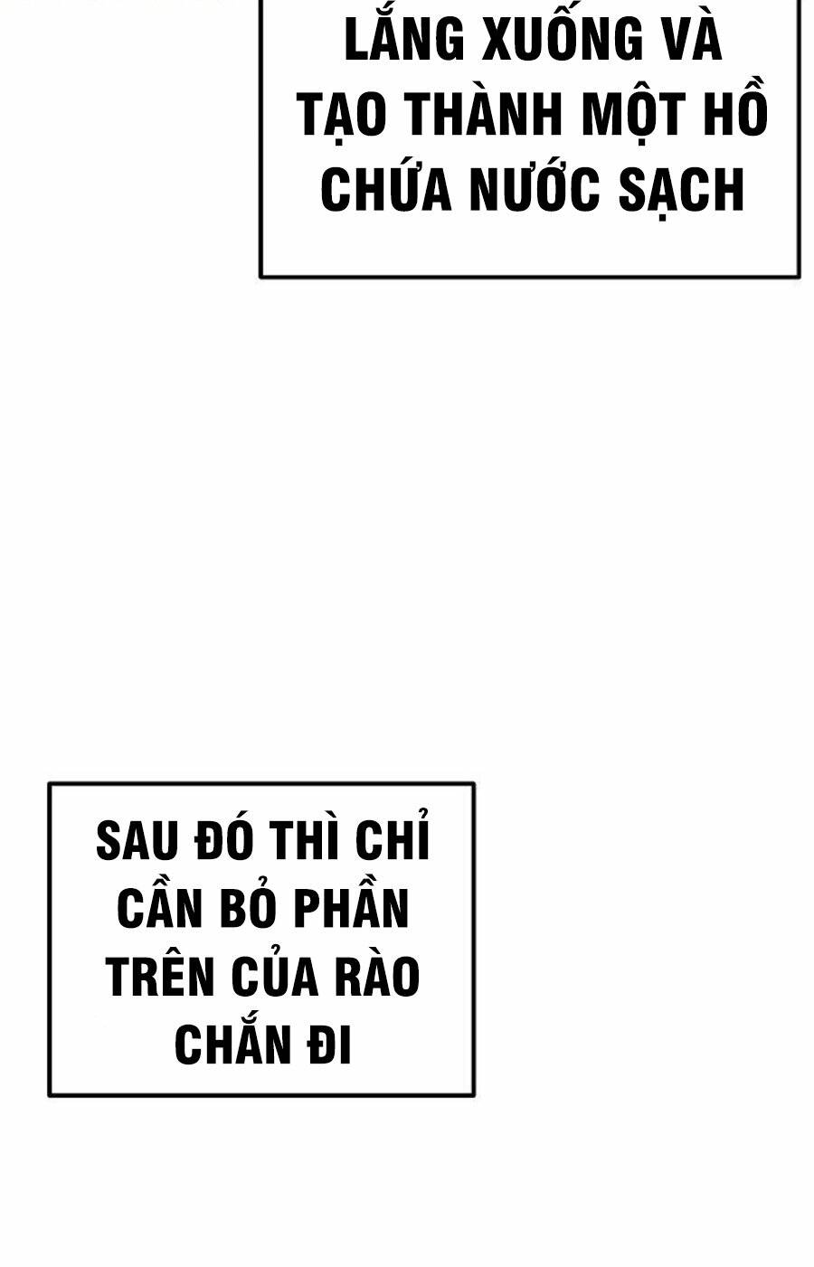Chương 10 - Trang 41