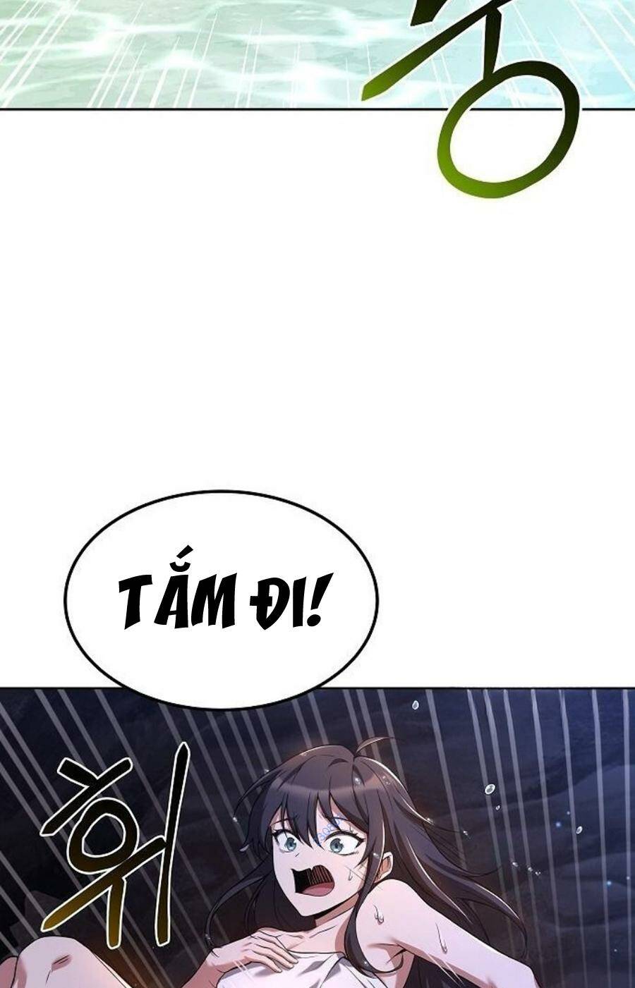 Chương 10 - Trang 44