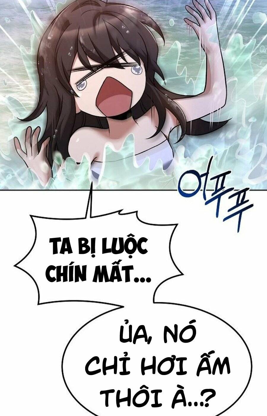 Chương 10 - Trang 47