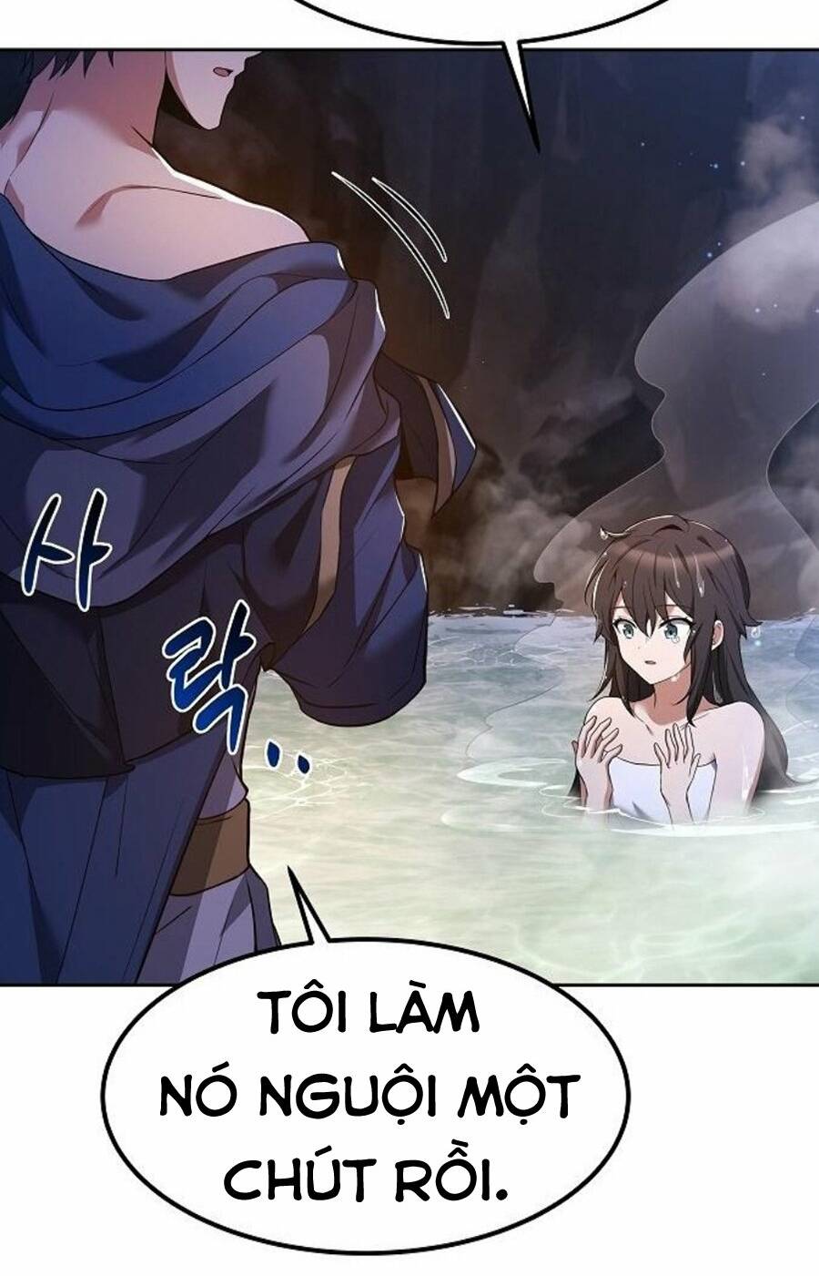 Chương 10 - Trang 48
