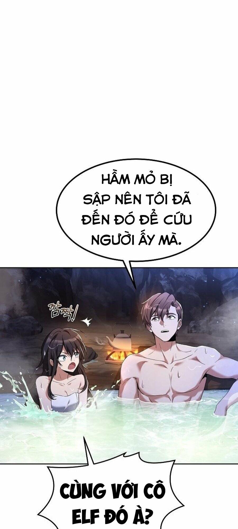 Chương 10 - Trang 52