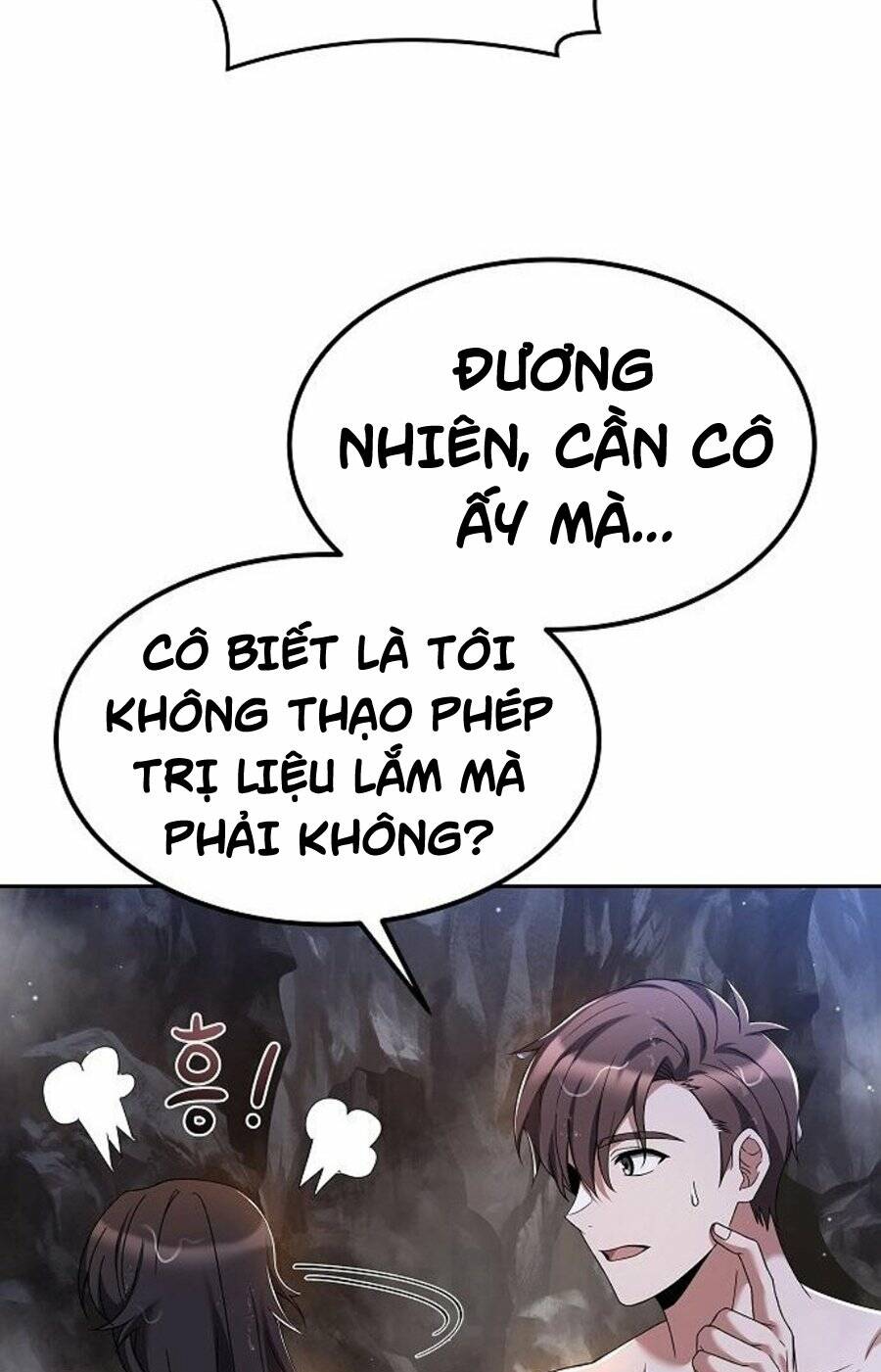 Chương 10 - Trang 53