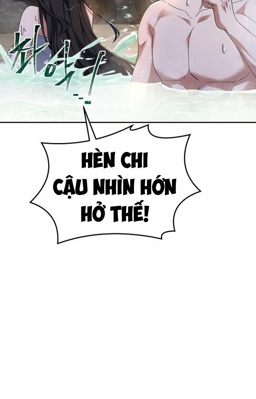Chương 10 - Trang 54