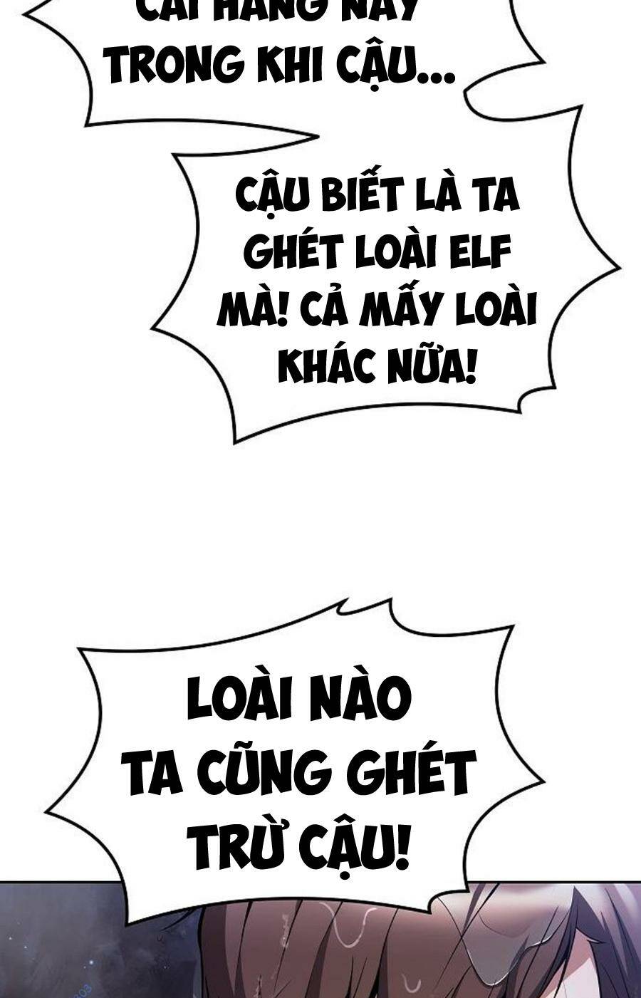 Chương 10 - Trang 56