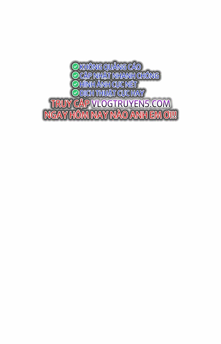 Chương 10 - Trang 60